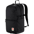 【北極狐Fjallraven】High Coast Backpack 24 後背包-黑色/綠色 23200330-550/23200330-620_2 【北極狐Fjallraven】High Coast Backpack 24 後背包-黑色/綠色 23200330-550/23200330-620_2