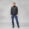 (女)【北極狐Fjallraven】Keb Thermal Wind Jacket防風外套-高山藍 14500174-570_3 (女)【北極狐Fjallraven】Keb Thermal Wind Jacket防風外套-高山藍 14500174-570_3