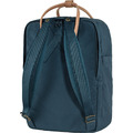 【北極狐Fjallraven】Kånken No. 2 Laptop 15電腦背包-海軍藍/深橄欖 23803-560/23803-633_4 【北極狐Fjallraven】Kånken No. 2 Laptop 15電腦背包-海軍藍/深橄欖 23803-560/23803-633_4
