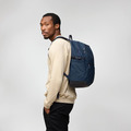 【北極狐Fjallraven】High Coast Backpack 24 後背包-黑色/綠色 23200330-550/23200330-620_6 【北極狐Fjallraven】High Coast Backpack 24 後背包-黑色/綠色 23200330-550/23200330-620_6