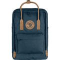 【北極狐Fjallraven】Kånken No. 2 Laptop 15電腦背包-海軍藍/深橄欖 23803-560/23803-633 【北極狐Fjallraven】Kånken No. 2 Laptop 15電腦背包-海軍藍/深橄欖 23803-560/23803-633