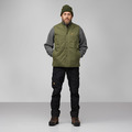 (男)【北極狐Fjallraven】 Singi Padded Vest背心-蕎麥棕 86708-232_2 (男)【北極狐Fjallraven】 Singi Padded Vest背心-蕎麥棕 86708-232_2