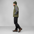 (男)【北極狐Fjallraven】 Singi Padded Vest背心-蕎麥棕 86708-232_5 (男)【北極狐Fjallraven】 Singi Padded Vest背心-蕎麥棕 86708-232_5