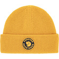 【北極狐Fjallraven】Bergtagen Forever Wool Beanie 羊毛帽-多色 13100187_1 【北極狐Fjallraven】Bergtagen Forever Wool Beanie 羊毛帽-多色 13100187_1
