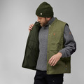 (男)【北極狐Fjallraven】 Singi Padded Vest背心-蕎麥棕 86708-232_3 (男)【北極狐Fjallraven】 Singi Padded Vest背心-蕎麥棕 86708-232_3