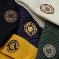 【北極狐Fjallraven】Bergtagen Forever Wool Beanie 羊毛帽-多色 13100187_4 【北極狐Fjallraven】Bergtagen Forever Wool Beanie 羊毛帽-多色 13100187_4
