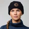 【北極狐Fjallraven】Bergtagen Forever Wool Beanie 羊毛帽-多色 13100187_5 【北極狐Fjallraven】Bergtagen Forever Wool Beanie 羊毛帽-多色 13100187_5