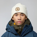 【北極狐Fjallraven】Bergtagen Forever Wool Beanie 羊毛帽-多色 13100187_8 【北極狐Fjallraven】Bergtagen Forever Wool Beanie 羊毛帽-多色 13100187_8