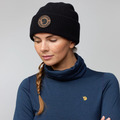 【北極狐Fjallraven】Bergtagen Forever Wool Beanie 羊毛帽-多色 13100187_6 【北極狐Fjallraven】Bergtagen Forever Wool Beanie 羊毛帽-多色 13100187_6