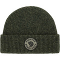 【北極狐Fjallraven】Bergtagen Forever Wool Beanie 羊毛帽-多色 13100187_3 【北極狐Fjallraven】Bergtagen Forever Wool Beanie 羊毛帽-多色 13100187_3