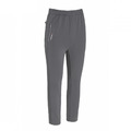 (男)【衣力美Easy Main】專業級排汗運動長褲-鐵灰色/黑色 RE099837300/RE099837500 (男)【衣力美Easy Main】專業級排汗運動長褲-鐵灰色/黑色 RE099837300/RE099837500