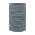 【BUFF】舒適素面125gsm美麗諾羊毛頭巾-礦石灰藍/潮水綠/午夜藍 BF113010_4 【BUFF】舒適素面125gsm美麗諾羊毛頭巾-礦石灰藍/潮水綠/午夜藍 BF113010_4
