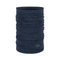 【BUFF】舒適素面125gsm美麗諾羊毛頭巾-礦石灰藍/潮水綠/午夜藍 BF113010_6 【BUFF】舒適素面125gsm美麗諾羊毛頭巾-礦石灰藍/潮水綠/午夜藍 BF113010_6