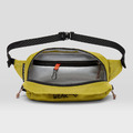 【MOUNTAIN HARDWEAR】 Field Day Hip Pack 腰包-淺橄欖綠 2110001351_2 【MOUNTAIN HARDWEAR】 Field Day Hip Pack 腰包-淺橄欖綠 2110001351_2
