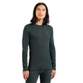 (男)【ODLO】 Active Warm Baselayer 銀離子長袖保暖上衣-都會綠 159102-10877_3 (男)【ODLO】 Active Warm Baselayer 銀離子長袖保暖上衣-都會綠 159102-10877_3