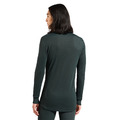 (男)【ODLO】 Active Warm Baselayer 銀離子長袖保暖上衣-都會綠 159102-10877_2 (男)【ODLO】 Active Warm Baselayer 銀離子長袖保暖上衣-都會綠 159102-10877_2