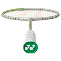 【YONEX】ASTROX 100 GAME VA安賽龍系列 初中階羽球拍(空拍)-灰米黃 AX100GAMEVA_3 【YONEX】ASTROX 100 GAME VA安賽龍系列 初中階羽球拍(空拍)-灰米黃 AX100GAMEVA_3