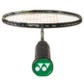 【YONEX】ASTROX 100 TOUR VA安賽龍系列 中高階羽球拍(空拍)-暗橄欖綠 AX100TOURVA_3 【YONEX】ASTROX 100 TOUR VA安賽龍系列 中高階羽球拍(空拍)-暗橄欖綠 AX100TOURVA_3
