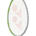 【YONEX】ASTROX 100 GAME VA安賽龍系列 初中階羽球拍(空拍)-灰米黃 AX100GAMEVA_1 【YONEX】ASTROX 100 GAME VA安賽龍系列 初中階羽球拍(空拍)-灰米黃 AX100GAMEVA_1