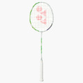 【YONEX】ASTROX 100 GAME VA安賽龍系列 初中階羽球拍(空拍)-灰米黃 AX100GAMEVA 【YONEX】ASTROX 100 GAME VA安賽龍系列 初中階羽球拍(空拍)-灰米黃 AX100GAMEVA