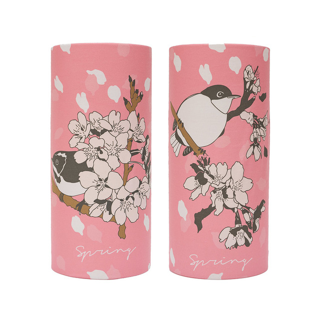 【BUFF】台灣限定 花現四季系列 Coolnet 抗 UV 頭巾-春櫻瀰漫 BF139212-538 【BUFF】台灣限定 花現四季系列 Coolnet 抗 UV 頭巾-春櫻瀰漫 BF139212-538