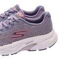 (女)【斯克威爾SKECHERS】GO RUN ARCH FIT 2.0慢跑鞋-紫色 129222PUR_3 (女)【斯克威爾SKECHERS】GO RUN ARCH FIT 2.0慢跑鞋-紫色 129222PUR_3