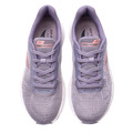 (女)【斯克威爾SKECHERS】GO RUN ARCH FIT 2.0慢跑鞋-紫色 129222PUR_4 (女)【斯克威爾SKECHERS】GO RUN ARCH FIT 2.0慢跑鞋-紫色 129222PUR_4