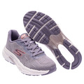 (女)【斯克威爾SKECHERS】GO RUN ARCH FIT 2.0慢跑鞋-紫色 129222PUR_1 (女)【斯克威爾SKECHERS】GO RUN ARCH FIT 2.0慢跑鞋-紫色 129222PUR_1