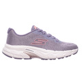 (女)【斯克威爾SKECHERS】GO RUN ARCH FIT 2.0慢跑鞋-紫色 129222PUR (女)【斯克威爾SKECHERS】GO RUN ARCH FIT 2.0慢跑鞋-紫色 129222PUR