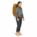 (女)【OSPREY】KYTE 38 網架輕量登山後背包-大麥棕 10007500/10007501_6 (女)【OSPREY】KYTE 38 網架輕量登山後背包-大麥棕 10007500/10007501_6