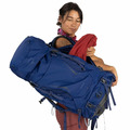 (女)【OSPREY】KYTE 48 網架輕量登山後背包-靜謐藍 10007494/10007495_3 (女)【OSPREY】KYTE 48 網架輕量登山後背包-靜謐藍 10007494/10007495_3