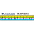 (女)【斯克威爾SKECHERS】D’Lux Walker Sandal 涼鞋-灰褐色 119826TPE_5 (女)【斯克威爾SKECHERS】D’Lux Walker Sandal 涼鞋-灰褐色 119826TPE_5