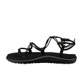 *出清特惠*(女)【TEVA】 Voya Infinity 羅馬繩涼鞋-黑 1019622BLK_4 *出清特惠*(女)【TEVA】 Voya Infinity 羅馬繩涼鞋-黑 1019622BLK_4