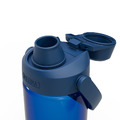 【CamelBak】750ml Chug 戶外運動水瓶RENEW-牛津藍 CB2926401075_1 【CamelBak】750ml Chug 戶外運動水瓶RENEW-牛津藍 CB2926401075_1