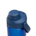 【CamelBak】750ml Chug 戶外運動水瓶RENEW-牛津藍 CB2926401075_2 【CamelBak】750ml Chug 戶外運動水瓶RENEW-牛津藍 CB2926401075_2