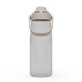 【CamelBak】750ml Chug 戶外運動水瓶RENEW-晶透白 CB2926101075_3 【CamelBak】750ml Chug 戶外運動水瓶RENEW-晶透白 CB2926101075_3