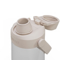 【CamelBak】750ml Chug 戶外運動水瓶RENEW-晶透白 CB2926101075_2 【CamelBak】750ml Chug 戶外運動水瓶RENEW-晶透白 CB2926101075_2