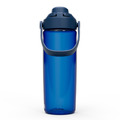 【CamelBak】750ml Chug 戶外運動水瓶RENEW-牛津藍 CB2926401075_3 【CamelBak】750ml Chug 戶外運動水瓶RENEW-牛津藍 CB2926401075_3