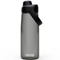 【CamelBak】750ml Chug 戶外運動水瓶RENEW-炭黑 CB2926001075 【CamelBak】750ml Chug 戶外運動水瓶RENEW-炭黑 CB2926001075