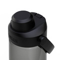 【CamelBak】750ml Chug 戶外運動水瓶RENEW-炭黑 CB2926001075_1 【CamelBak】750ml Chug 戶外運動水瓶RENEW-炭黑 CB2926001075_1