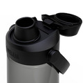 【CamelBak】750ml Chug 戶外運動水瓶RENEW-炭黑 CB2926001075_2 【CamelBak】750ml Chug 戶外運動水瓶RENEW-炭黑 CB2926001075_2