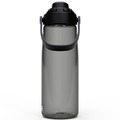 【CamelBak】750ml Chug 戶外運動水瓶RENEW-炭黑 CB2926001075_3 【CamelBak】750ml Chug 戶外運動水瓶RENEW-炭黑 CB2926001075_3