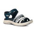 (女)【TEVA】Tirra Sport 戶外運動涼鞋-幻藍 TV1173720BLMU_1 (女)【TEVA】Tirra Sport 戶外運動涼鞋-幻藍 TV1173720BLMU_1