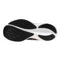 (女)【美津濃MIZUNO】Wave Rider 29 超寬楦慢跑鞋-黑粉 J1GD250675_2 (女)【美津濃MIZUNO】Wave Rider 29 超寬楦慢跑鞋-黑粉 J1GD250675_2