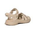 (女)【TEVA】Tirra Sport 戶外運動涼鞋-貝灰色 TV1173720ORY_1 (女)【TEVA】Tirra Sport 戶外運動涼鞋-貝灰色 TV1173720ORY_1
