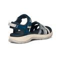 (女)【TEVA】Tirra Sport 戶外運動涼鞋-幻藍 TV1173720BLMU_3 (女)【TEVA】Tirra Sport 戶外運動涼鞋-幻藍 TV1173720BLMU_3