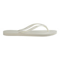 (女)【Havaianas】 Slim Flip Flops 拖鞋-白色 4000030-0001_1 (女)【Havaianas】 Slim Flip Flops 拖鞋-白色 4000030-0001_1