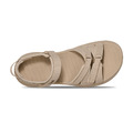 (女)【TEVA】Tirra Sport 戶外運動涼鞋-貝灰色 TV1173720ORY_3 (女)【TEVA】Tirra Sport 戶外運動涼鞋-貝灰色 TV1173720ORY_3