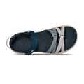 (女)【TEVA】Tirra Sport 戶外運動涼鞋-幻藍 TV1173720BLMU_4 (女)【TEVA】Tirra Sport 戶外運動涼鞋-幻藍 TV1173720BLMU_4