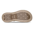 (女)【TEVA】Tirra Sport 戶外運動涼鞋-貝灰色 TV1173720ORY_4 (女)【TEVA】Tirra Sport 戶外運動涼鞋-貝灰色 TV1173720ORY_4